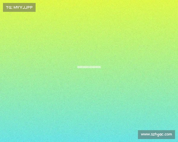 关于进一步加强体育赛事监管的意见