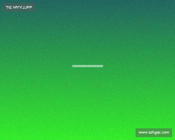 北京有街舞赛事吗、北京有街舞赛事吗最新消息