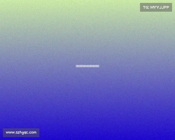 巴甲赛事突发中断引发球迷强烈关注