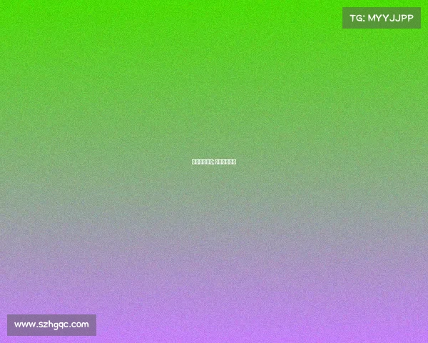 常奥体育赛事;常奥体育上市