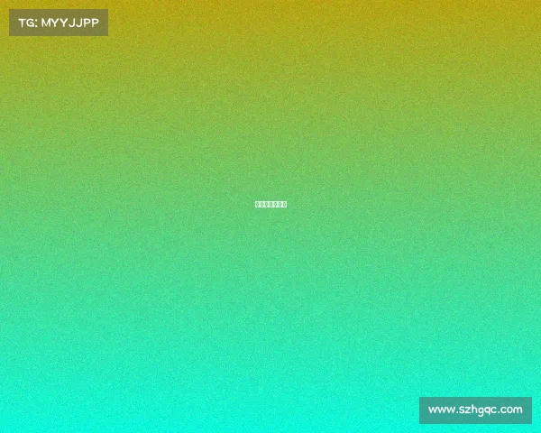 承办赛事的意义