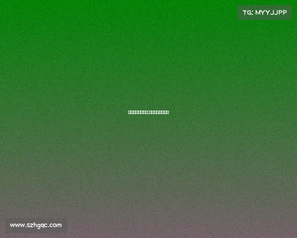 电子竞技英文视频;电子竞技英语翻译