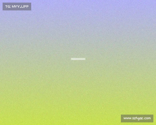 重庆电竞学校多少钱一年