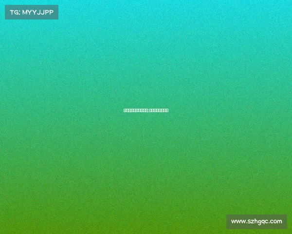 非诚勿扰电子竞技技术;非诚勿扰电竞裁判